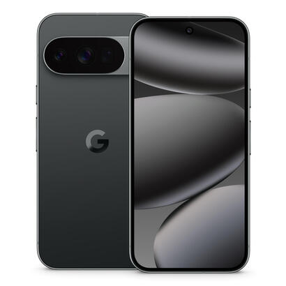 google-pixel-10-pro-5g-dual-sim-16gb-ram-256gb-obsidian