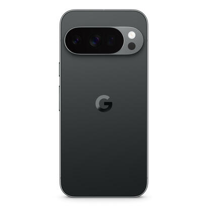 google-pixel-10-pro-5g-dual-sim-16gb-ram-256gb-obsidian
