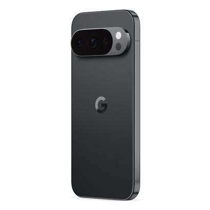 google-pixel-10-pro-5g-dual-sim-16gb-ram-256gb-obsidian