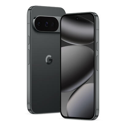 google-pixel-10-pro-5g-dual-sim-16gb-ram-256gb-obsidian