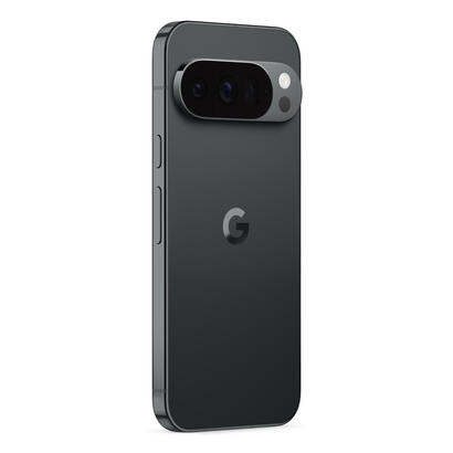 google-pixel-10-pro-5g-dual-sim-16gb-ram-256gb-obsidian