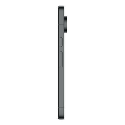 google-pixel-10-pro-5g-dual-sim-16gb-ram-256gb-obsidian