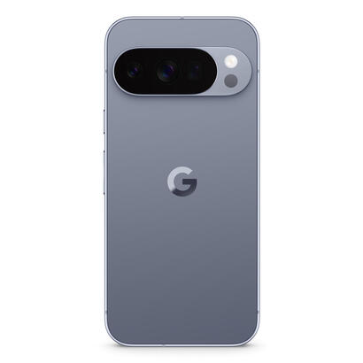 google-pixel-10-pro-5g-dual-sim-16gb-ram-256gb-moonstone