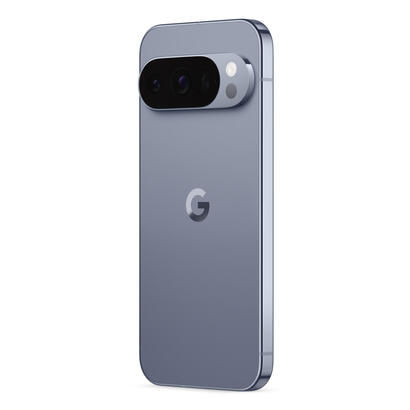 google-pixel-10-pro-5g-dual-sim-16gb-ram-256gb-moonstone