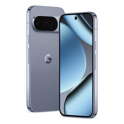 google-pixel-10-pro-5g-dual-sim-16gb-ram-256gb-moonstone