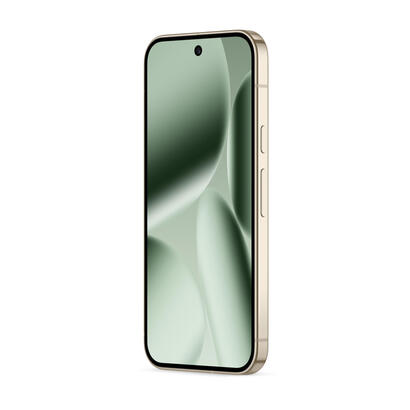 google-pixel-10-pro-5g-dual-sim-16gb-ram-256gb-jade