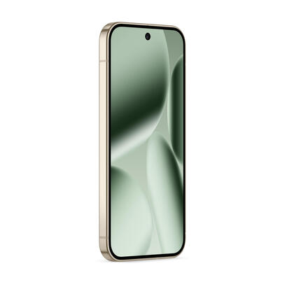 google-pixel-10-pro-5g-dual-sim-16gb-ram-256gb-jade