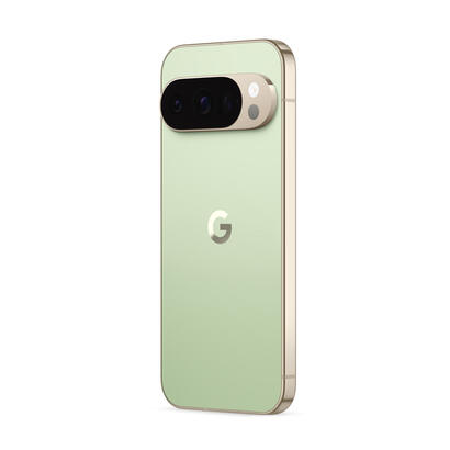 google-pixel-10-pro-5g-dual-sim-16gb-ram-256gb-jade