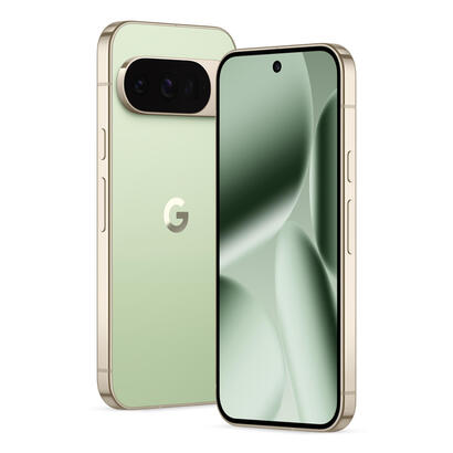 google-pixel-10-pro-5g-dual-sim-16gb-ram-256gb-jade