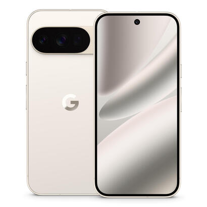 google-pixel-10-pro-5g-dual-sim-16gb-ram-256gb-porcelain
