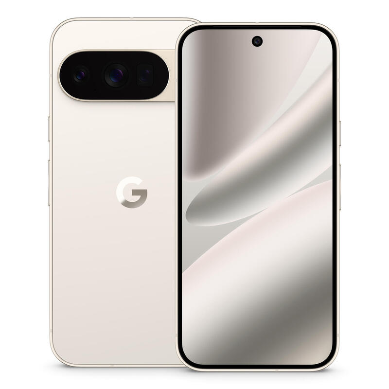 google-pixel-10-pro-5g-dual-sim-16gb-ram-256gb-porcelain google-pixel-10-pro-5g-dual-sim-16gb-ram-256gb-porcelain