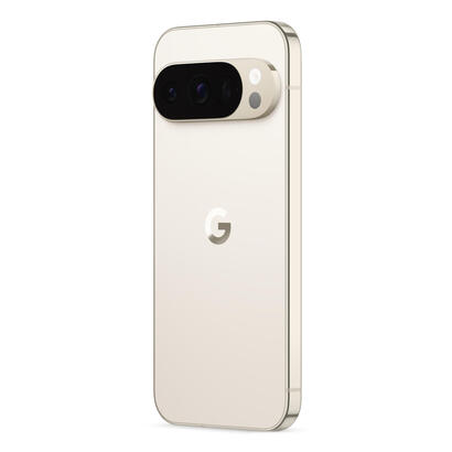 google-pixel-10-pro-5g-dual-sim-16gb-ram-256gb-porcelain