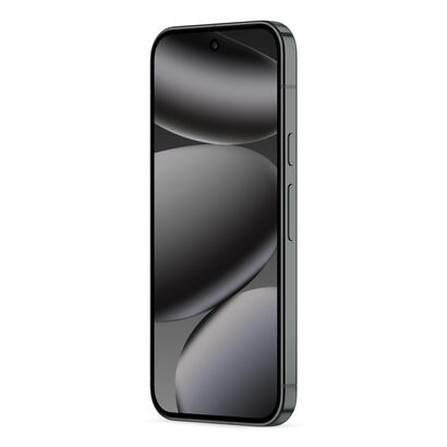 google-pixel-10-pro-5g-dual-sim-16gb-ram-128gb-obsidian