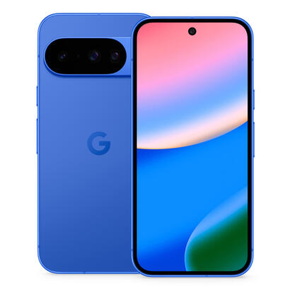 google-pixel-10-5g-dual-sim-12gb-ram-256gb-indigo