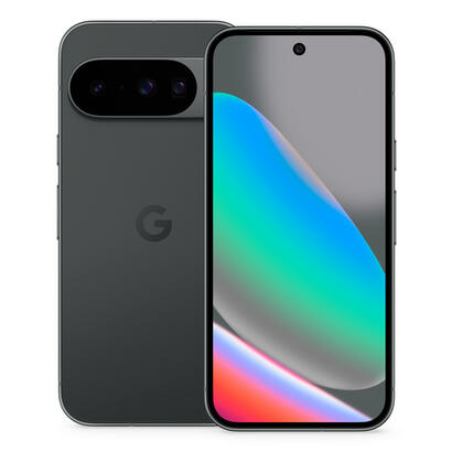 google-pixel-10-5g-dual-sim-12gb-ram-128gb-obsidian