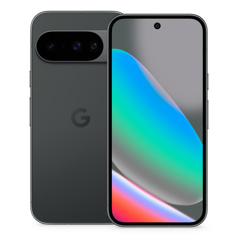 google-pixel-10-5g-dual-sim-12gb-ram-128gb-obsidian google-pixel-10-5g-dual-sim-12gb-ram-128gb-obsidian