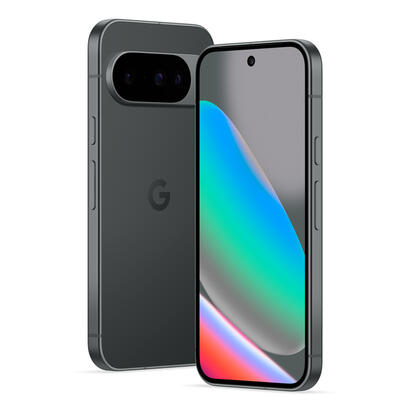 google-pixel-10-5g-dual-sim-12gb-ram-128gb-obsidian