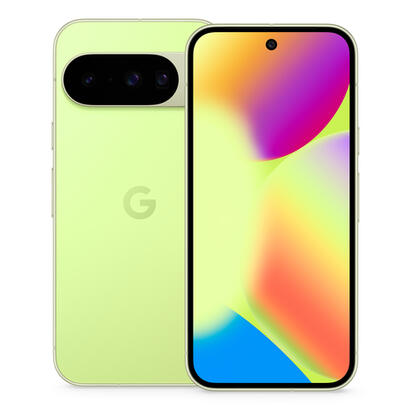 google-pixel-10-5g-dual-sim-12gb-ram-128gb-lemongrass