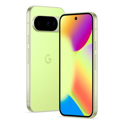 google-pixel-10-5g-dual-sim-12gb-ram-128gb-lemongrass