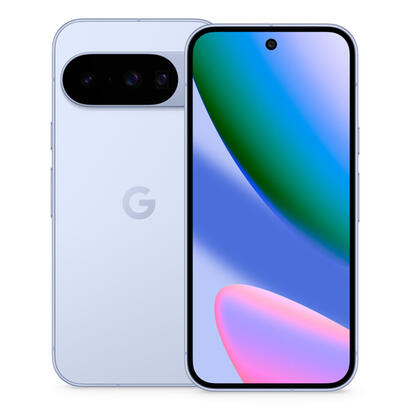 google-pixel-10-5g-dual-sim-12gb-ram-128gb-frost