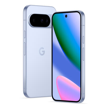 google-pixel-10-5g-dual-sim-12gb-ram-128gb-frost