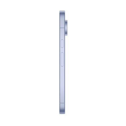 google-pixel-10-5g-dual-sim-12gb-ram-128gb-frost