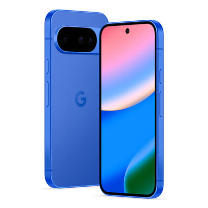 google-pixel-10-5g-dual-sim-12gb-ram-128gb-indigo