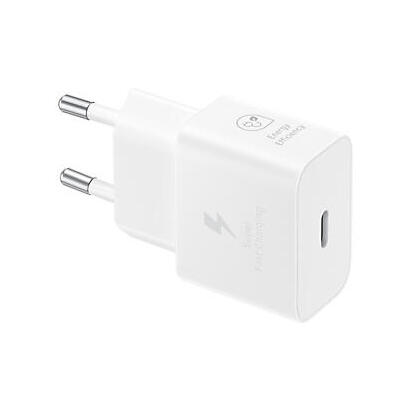 25w-power-adapter-white