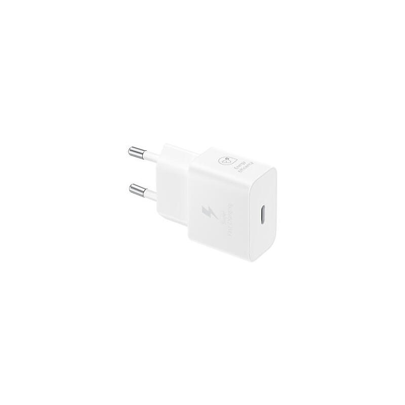 25w-power-adapter-white
