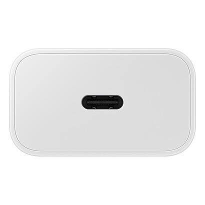 samsung-ep-t2510x-universal-blanco-usb-carga-rapida-interior