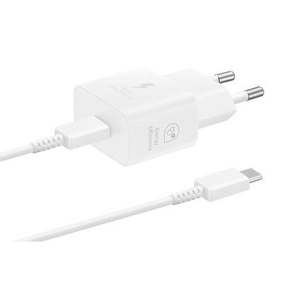 samsung-ep-t2510x-universal-blanco-usb-carga-rapida-interior