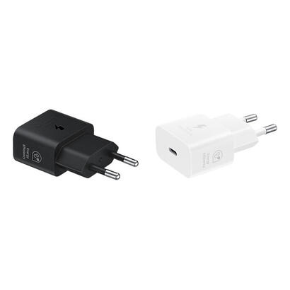25w-power-adapter-white