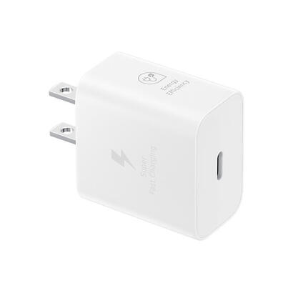samsung-ep-t2510x-universal-blanco-usb-carga-rapida-interior