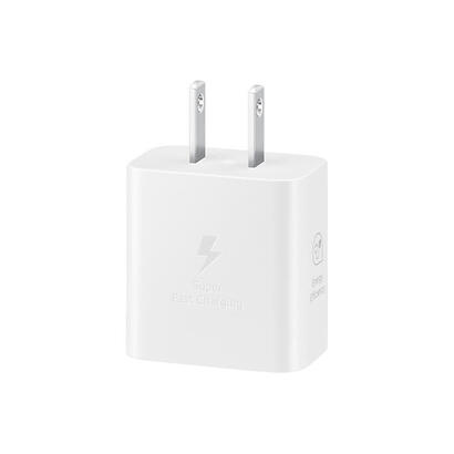 samsung-ep-t2510x-universal-blanco-usb-carga-rapida-interior