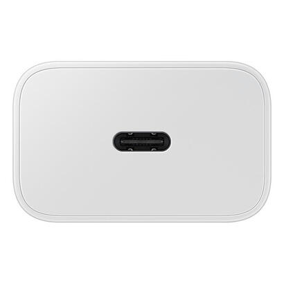 samsung-ep-t2510x-universal-blanco-usb-carga-rapida-interior