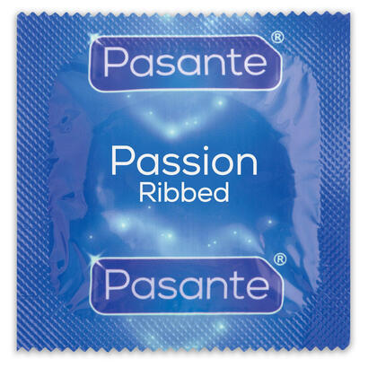 pasante-ribbed-passion-preservativos-bolsa-144-unidades