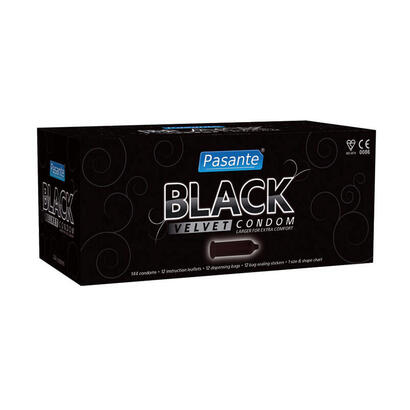 pasante-black-velvet-preservativos-caja-144-unidades