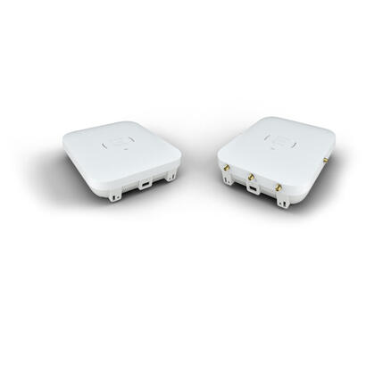 extreme-networks-extremewireless-ap410e-punto-de-acceso-inalambrico-bluetooth-wi-fi-6-24-ghz-5-ghz
