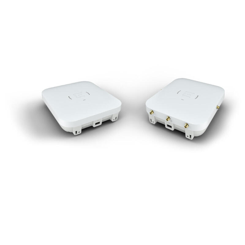 extreme-networks-extremewireless-ap410e-punto-de-acceso-inalambrico-bluetooth-wi-fi-6-24-ghz-5-ghz extreme-networks-extremewireless-ap410e-punto-de-acceso-inalambrico-bluetooth-wi-fi-6-24-ghz-5-ghz