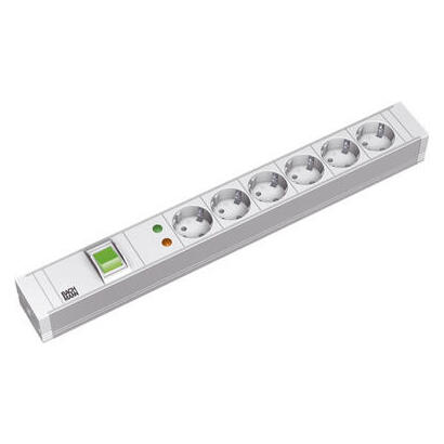 bachmann-19-pvc-6xcee73-1xschalter-1xspd-strom-20m-cee77
