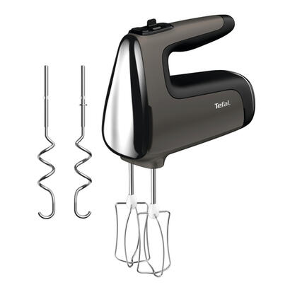 batidora-tefal-powermix-silence-ht654e-de-varillas-600-w-negro-gris