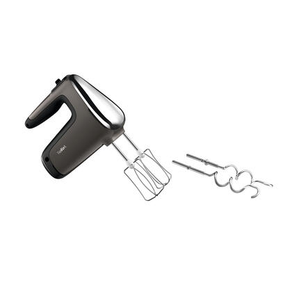 batidora-tefal-powermix-silence-ht654e-de-varillas-600-w-negro-gris