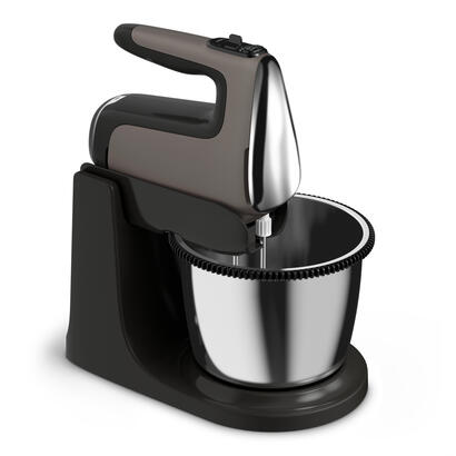 batidora-tefal-powermix-silence-ht654e-de-varillas-600-w-negro-gris