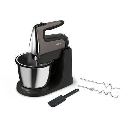 batidora-tefal-powermix-silence-ht654e-de-varillas-600-w-negro-gris