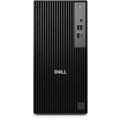 pc-dell-pro-qct1250-ultra-7-265-16-gb-512-gb-ssd-w1-pro-negro