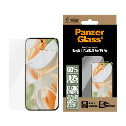 protector-panzerglass-screen-google-pixel-10-10-pro-5g-9-5g-9-pro-5g-classic-fit-protector-de-pantalla-1-piezas
