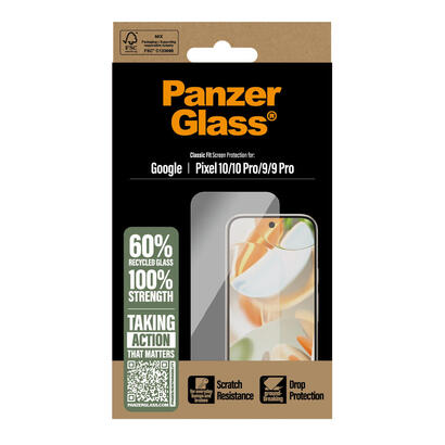 protector-panzerglass-screen-google-pixel-10-10-pro-5g-9-5g-9-pro-5g-classic-fit-protector-de-pantalla-1-piezas