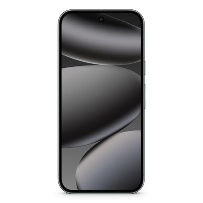 google-pixel-10-pro-xl-5g-dual-sim-16gb-ram-256gb-obsidian