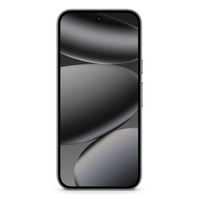 google-pixel-10-pro-xl-5g-dual-sim-16gb-ram-256gb-obsidian google-pixel-10-pro-xl-5g-dual-sim-16gb-ram-256gb-obsidian