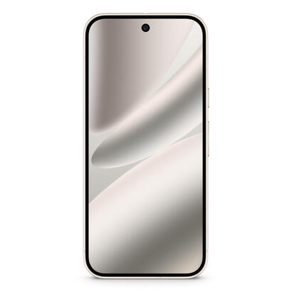 google-pixel-10-pro-xl-5g-dual-sim-16gb-ram-256gb-porcelain